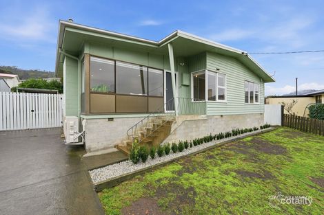 13 Linden Rd, Risdon Vale, TAS 7016