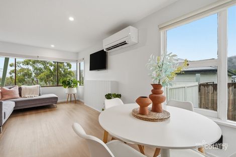 Property photo of 13 Linden Road Risdon Vale TAS 7016