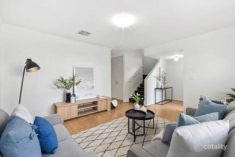 4a Leicester Ave, Kilburn, SA 5084