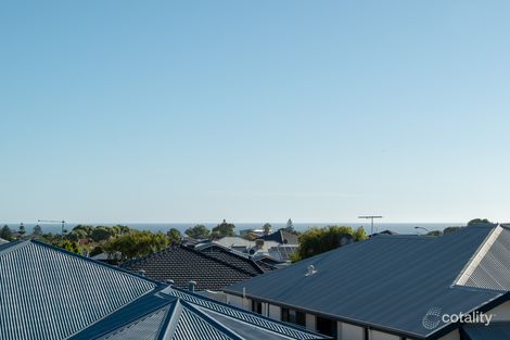 Property photo of 4 Moree Lane Quinns Rocks WA 6030