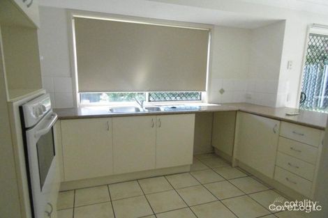 Property photo of 18 Sheperd Circuit Kirwan QLD 4817