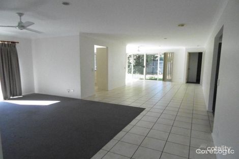 Property photo of 18 Sheperd Circuit Kirwan QLD 4817