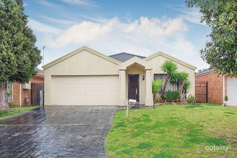 5 Kaputar Ct, Wattle Grove, NSW 2173