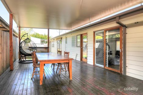 Property photo of 30 Bluegum Drive Badger Creek VIC 3777