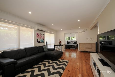 Property photo of 30 Bluegum Drive Badger Creek VIC 3777