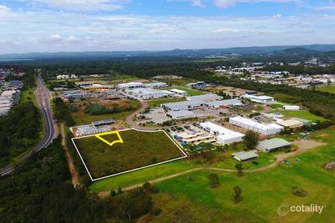 8/29-31 Amsterdam Cct, Wyong, NSW 2259