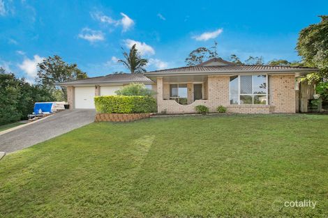 29 Orchid Dr, Mount Cotton, QLD 4165