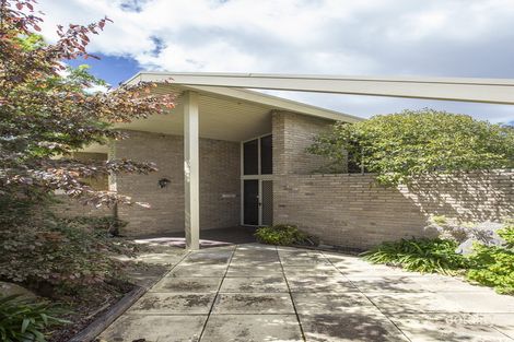 Property photo of 67 Symonds Street Golden Square VIC 3555