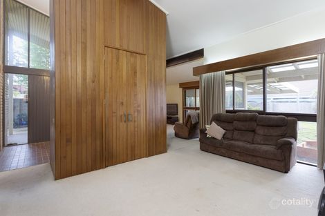 Property photo of 67 Symonds Street Golden Square VIC 3555