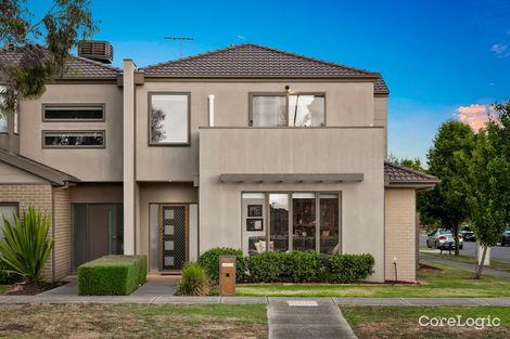 Property photo of 61 Fiorelli Boulevard Cranbourne East VIC 3977