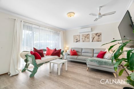 Property photo of 6A Midway Street Riverton WA 6148