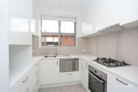 1/8 Davis St, Richmond, VIC 3121