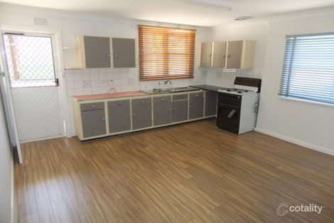 Property photo of 53 Cardigan Street Auburn NSW 2144
