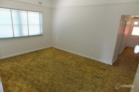 Property photo of 53 Cardigan Street Auburn NSW 2144