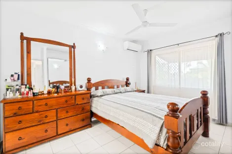 Property photo of 16 Sibbald Crescent Woodroffe NT 0830