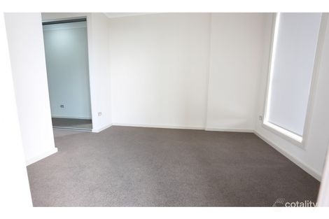 505d/48-56 Derby St, Kingswood, NSW 2747