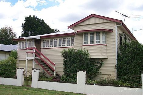 5 Woking St, Mitchelton, QLD 4053