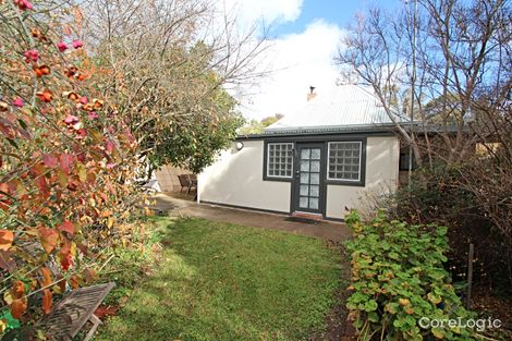 Property photo of 5 Arthur Street Auburn SA 5451