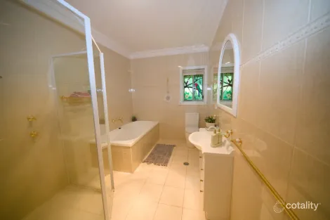 Property photo of 29 Pacific Way Tura Beach NSW 2548