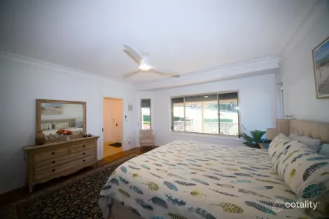 Property photo of 29 Pacific Way Tura Beach NSW 2548