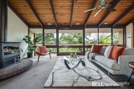 Property photo of 212 Olinda-Monbulk Road Monbulk VIC 3793