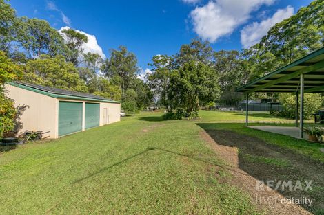 Property photo of 54-56 Kauri Court Woodford QLD 4514