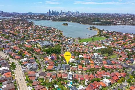 Property photo of 26 Lamrock Avenue Russell Lea NSW 2046