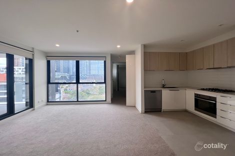 503/17 Poplar St, Box Hill, VIC 3128