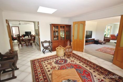 Property photo of 16 Spinnaker Drive Leschenault WA 6233