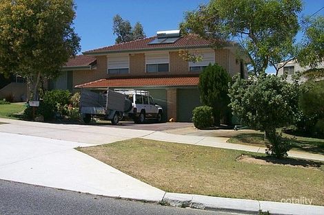 Property photo of 35 Jeanes Road Karrinyup WA 6018