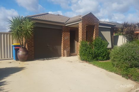 Property photo of 36 Taig Avenue Kialla VIC 3631