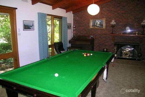 Property photo of 65 Minchin Road Tatura VIC 3616