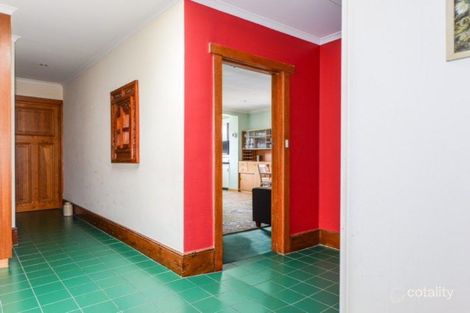 Property photo of 3B/350 Argyle Street North Hobart TAS 7000