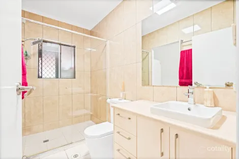 Property photo of 16 Sibbald Crescent Woodroffe NT 0830