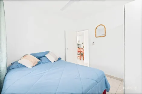 Property photo of 16 Sibbald Crescent Woodroffe NT 0830