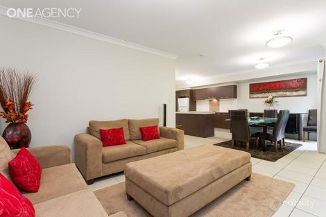 Property photo of 3/7 Percy Street Redcliffe QLD 4020