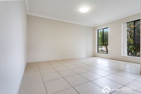 Property photo of 2/137 Male Road Caboolture QLD 4510