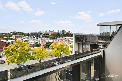 301/36 Collins St, Essendon, VIC 3040