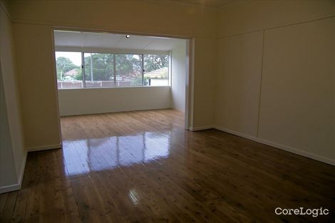 Property photo of 41 Berith Street Kingsgrove NSW 2208