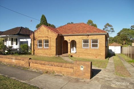 41 Berith St, Kingsgrove, NSW 2208