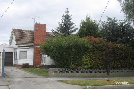 14 Mcgregor St, Clayton, VIC 3168