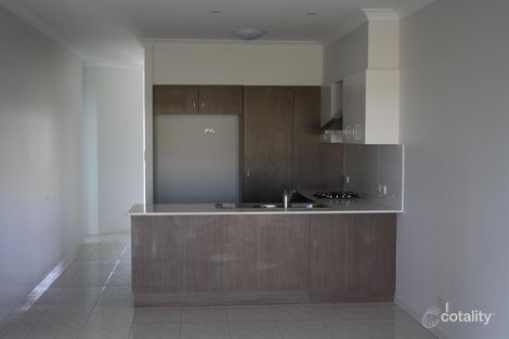 1/11 Victor St, Collingwood Park, QLD 4301