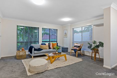 Property photo of 3 Cory Place Murarrie QLD 4172
