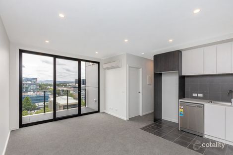Property photo of 96/2 Torrens Street Braddon ACT 2612
