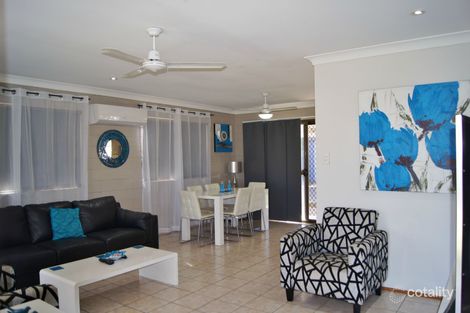 Property photo of 23 Buchan Drive Bargara QLD 4670