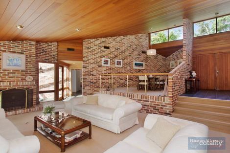 Property photo of 5 Wirrabara Road Dural NSW 2158