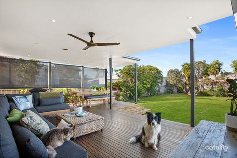 Property photo of 2 Susan Avenue Warilla NSW 2528
