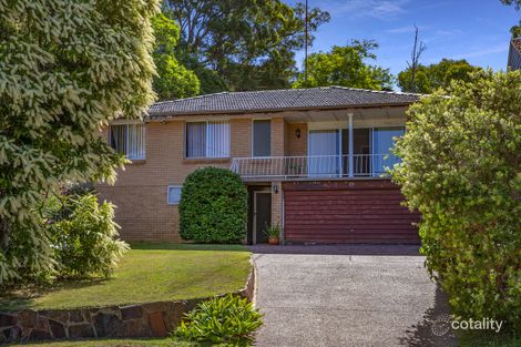 23 Moonah Ave, Charlestown, NSW 2290