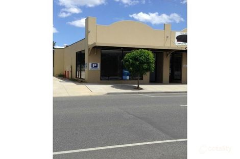 2/23-25 Station St, Koo Wee Rup, VIC 3981