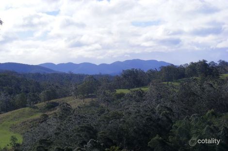 242 Stockridge Rd, Brogo, NSW 2550